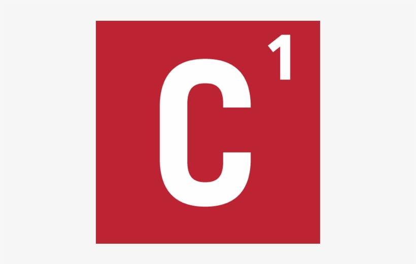 Capital One Labs - Sign, transparent png #4843688