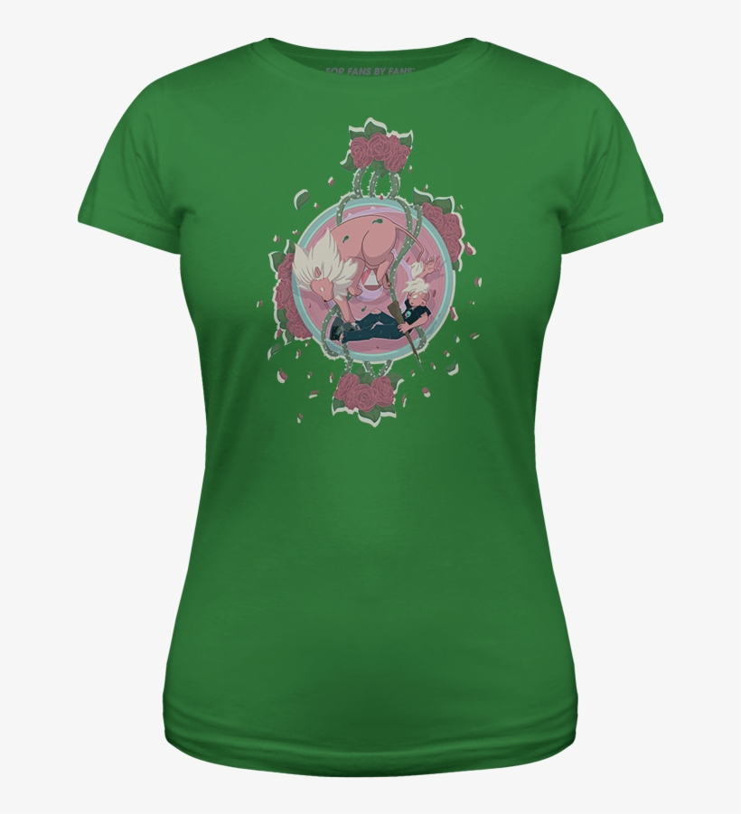 Daybreaker Nightmare Moon Shirt, transparent png #4843693