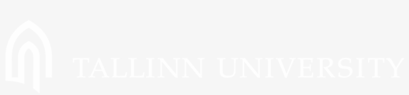 Contacts - Accor Hotels White Logo, transparent png #4843750