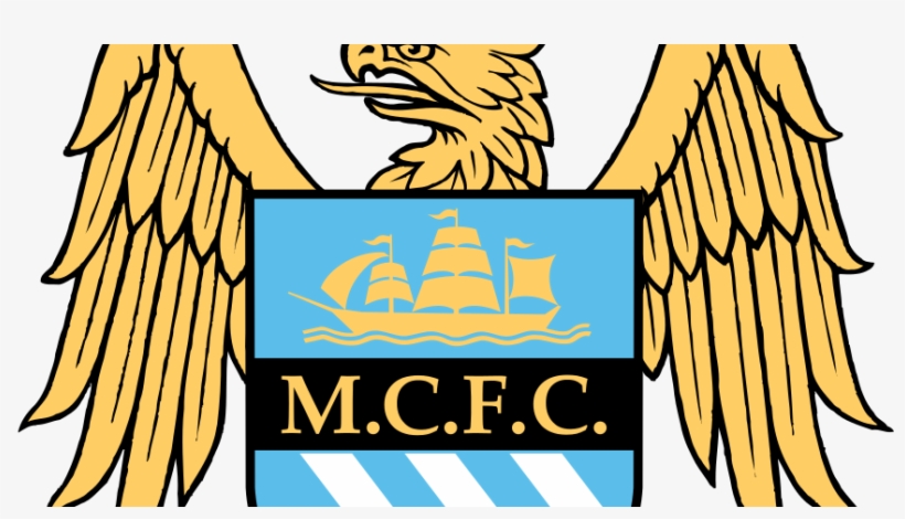 Manchester Crest Of Arms, transparent png #4843751