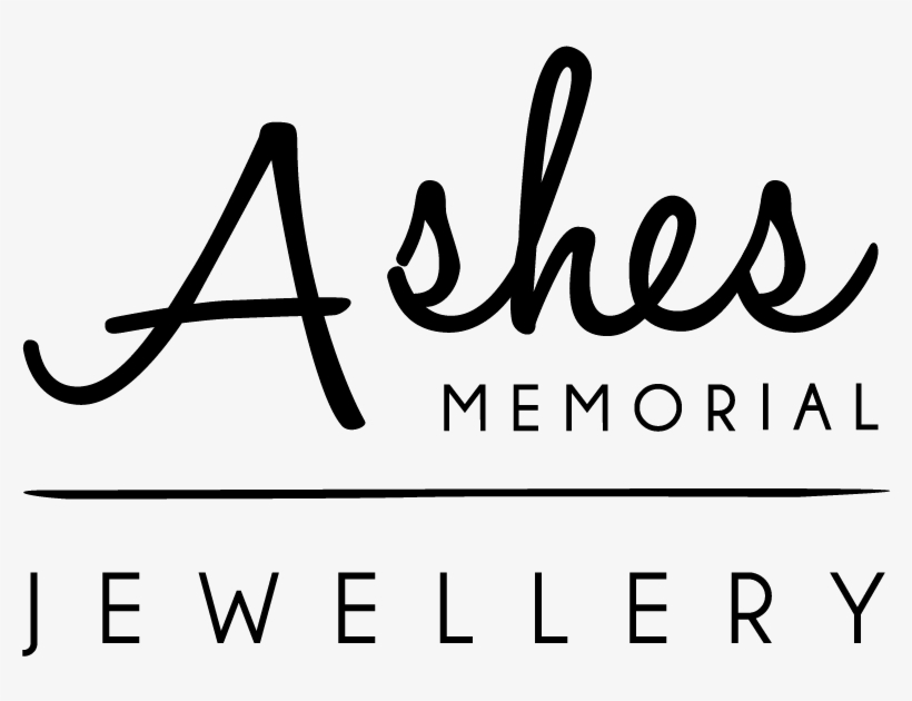 She Talks To Angels *sale, transparent png #4843804