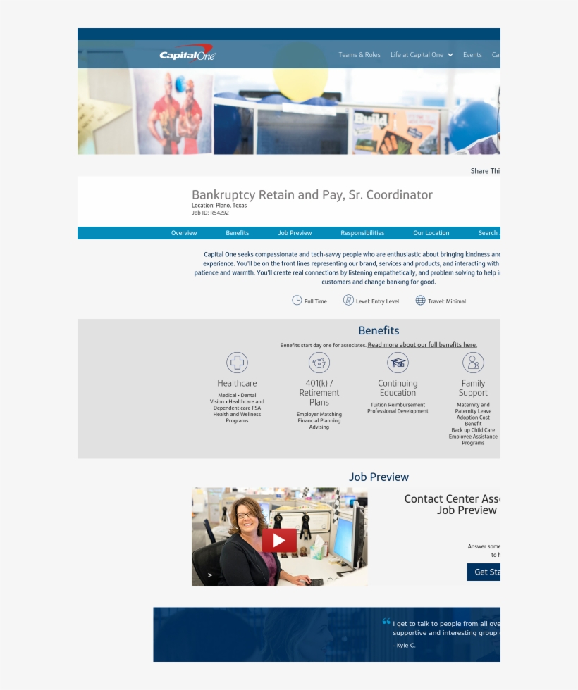 Plano - Web Page, transparent png #4843806