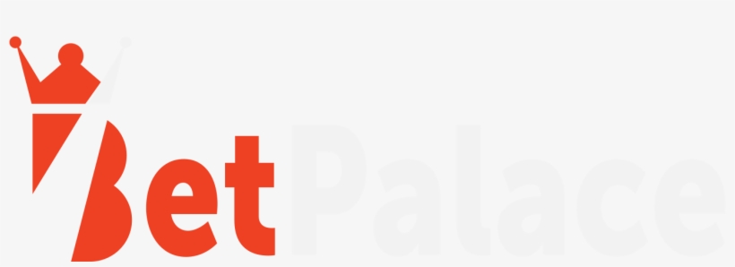 Bet Palace - Colombia, transparent png #4843911