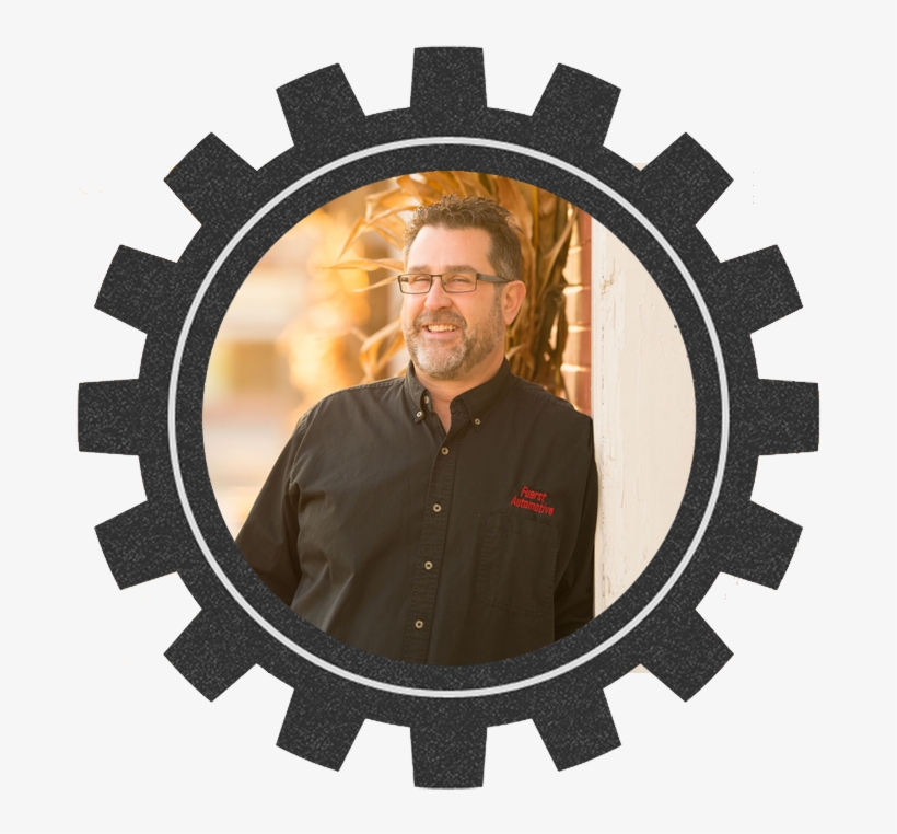 He Is Friendly, Helpful, Very Knowledgeable, And Eager - Earist College Of Education Logo, transparent png #4844059