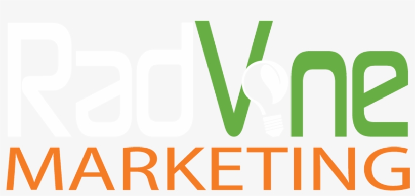 Radvine Marketing - Rw Marketing, transparent png #4844121