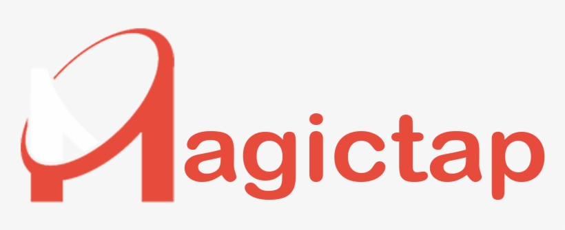 Vine Books - Magictap Mobi, transparent png #4844172