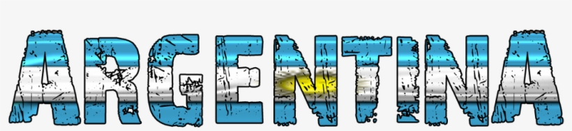 Parallel, transparent png #4844174