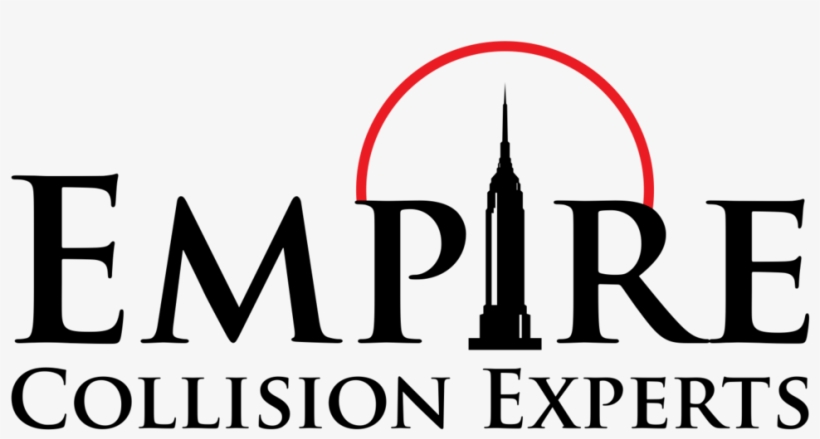 Empire Collision Experts, transparent png #4844233