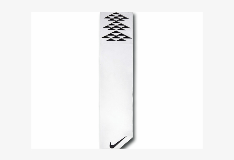 nike vapor towel