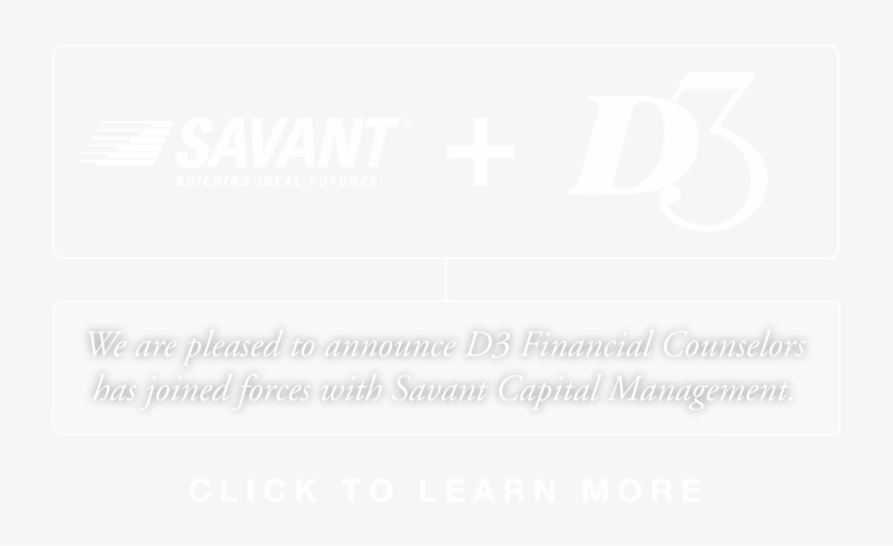 Chicago Financial Advisor & Planner - Chicago, transparent png #4844337