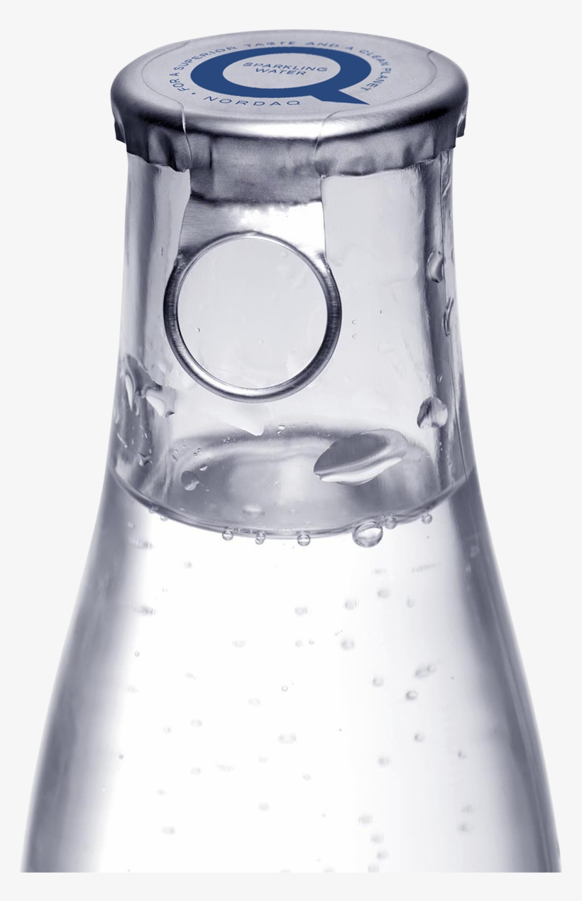 Find The Perfect Solution For You - Bottle, transparent png #4844384