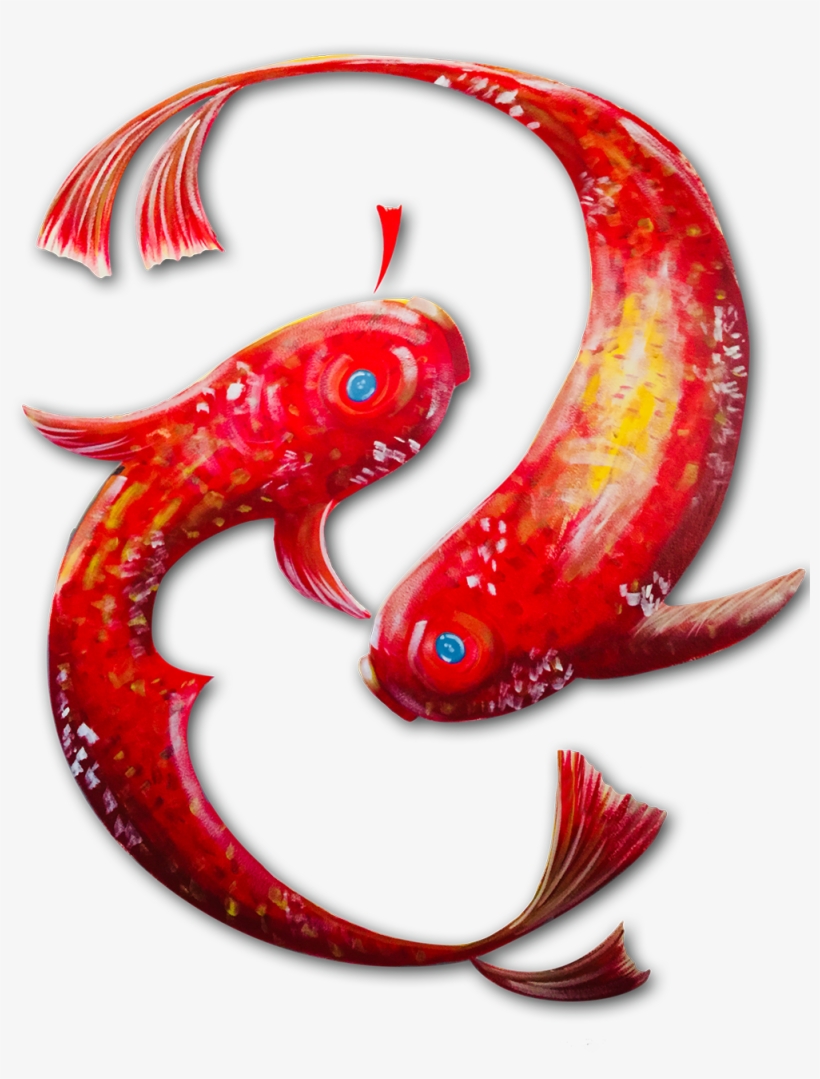 Texas, transparent png #4844443