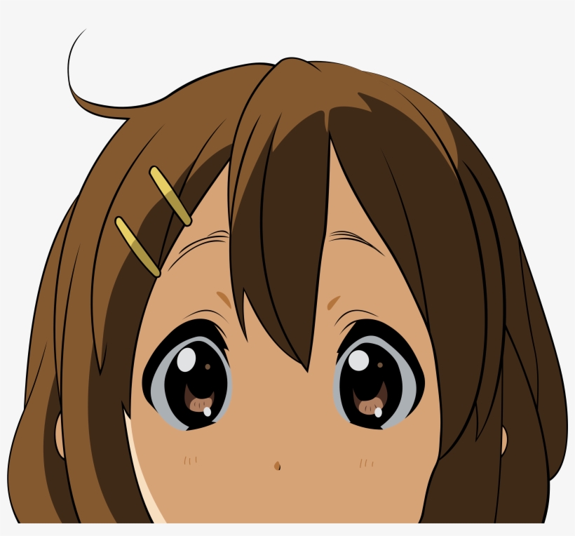 View Samegoogleiqdbsaucenao 1503514319373 , - Otaku Fun Facts, transparent png #4844571