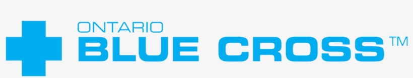 We Accept Direct Payment From All Major Health Insurers, - Alberta Blue Cross Logo, transparent png #4844572