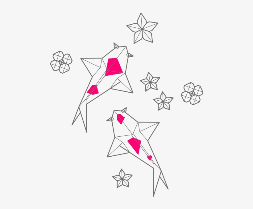 Koi Fish Dynamic Min - Koi, transparent png #4844640