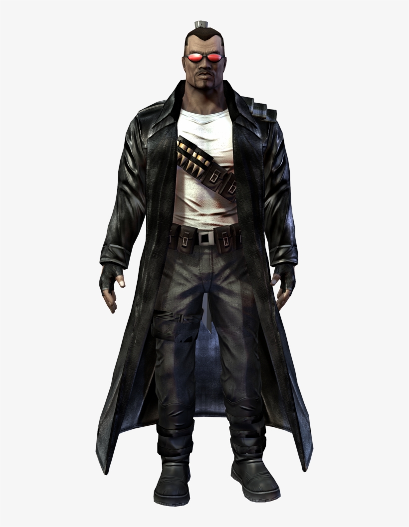 Assassin's Creed Arno, transparent png #4844708