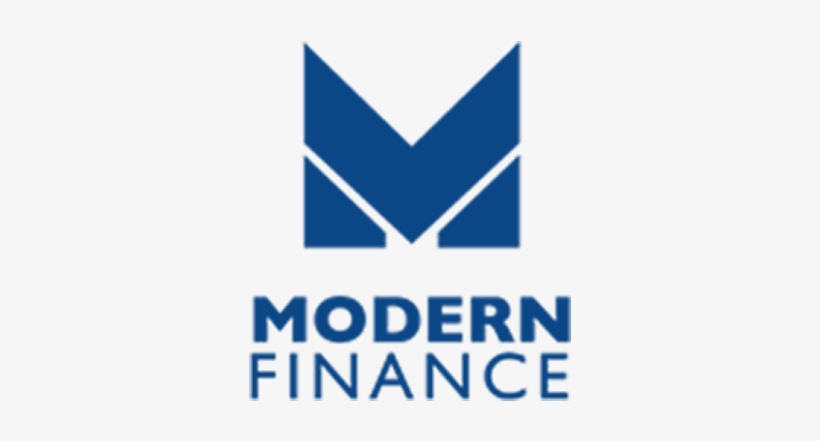 Cobalt Blue, transparent png #4844895