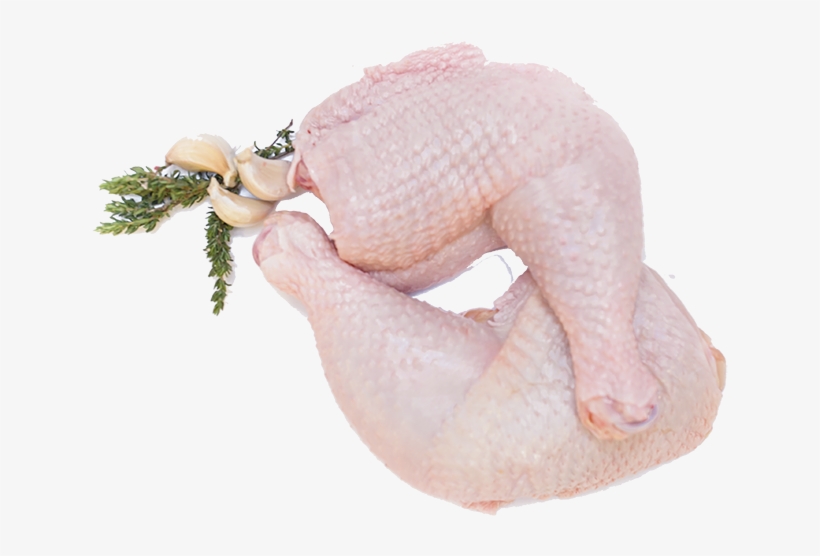 Окорочка Пнг, transparent png #4845092