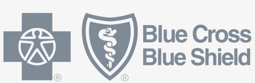 Our Pharmacies Accept Medicare And Most Insurance Plans, - Blue Cross Blue Shield Michigan, transparent png #4845147
