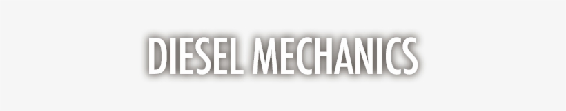 Beige, transparent png #4845148