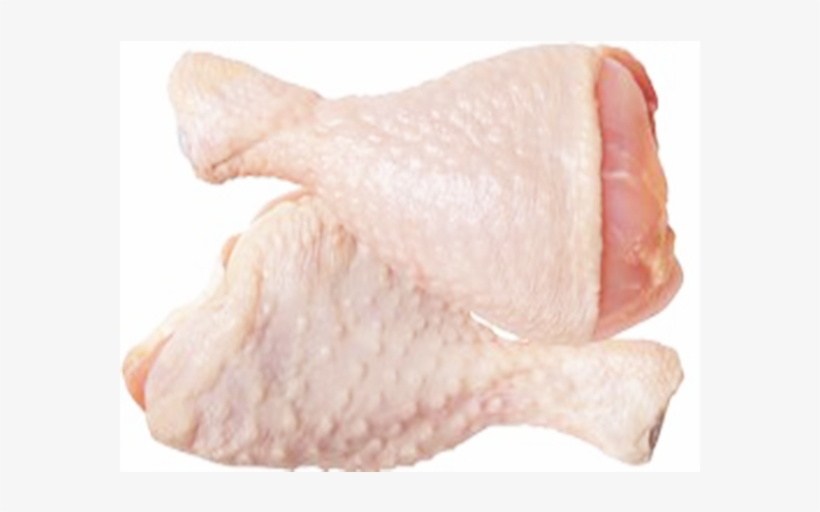 Chicken Drumsticks 1kg - Chicken As Food, transparent png #4845247