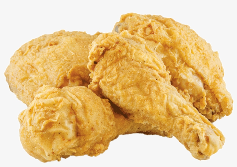 Some Of Our Delicious Dishes - Caramel Corn, transparent png #4845367