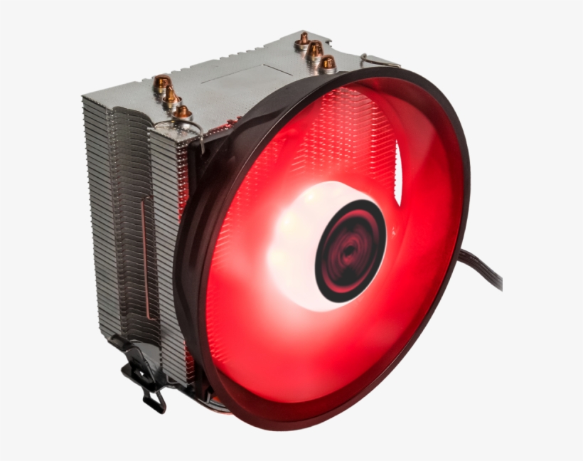 Heat Sink, transparent png #4845475