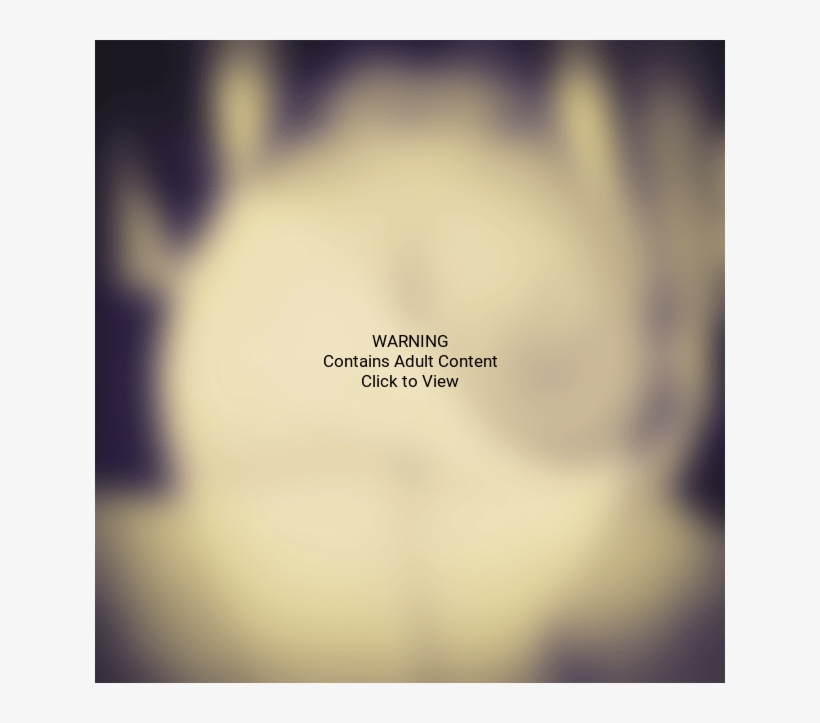Rihanna Ass Tattoo - Information, transparent png #4845476