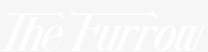 A John Deere Publication - 2018, transparent png #4845598