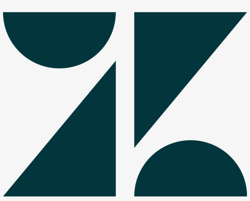 Zendesk Vector Png - New Zendesk Logo, transparent png #4845652