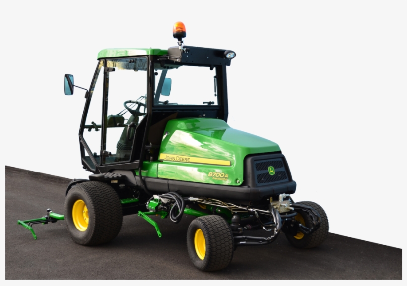 Cabin Ks - Kansas, transparent png #4845705