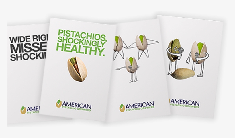 American Pistachios Growers' Super Bowl Social Media - American Pistachio Growers, transparent png #4845706