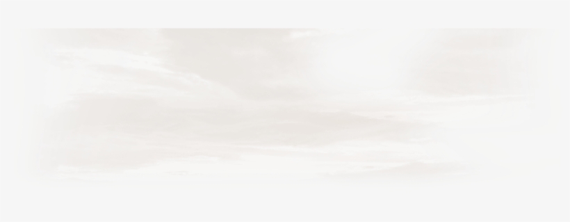 Cloud - Cloud Three, transparent png #4845709
