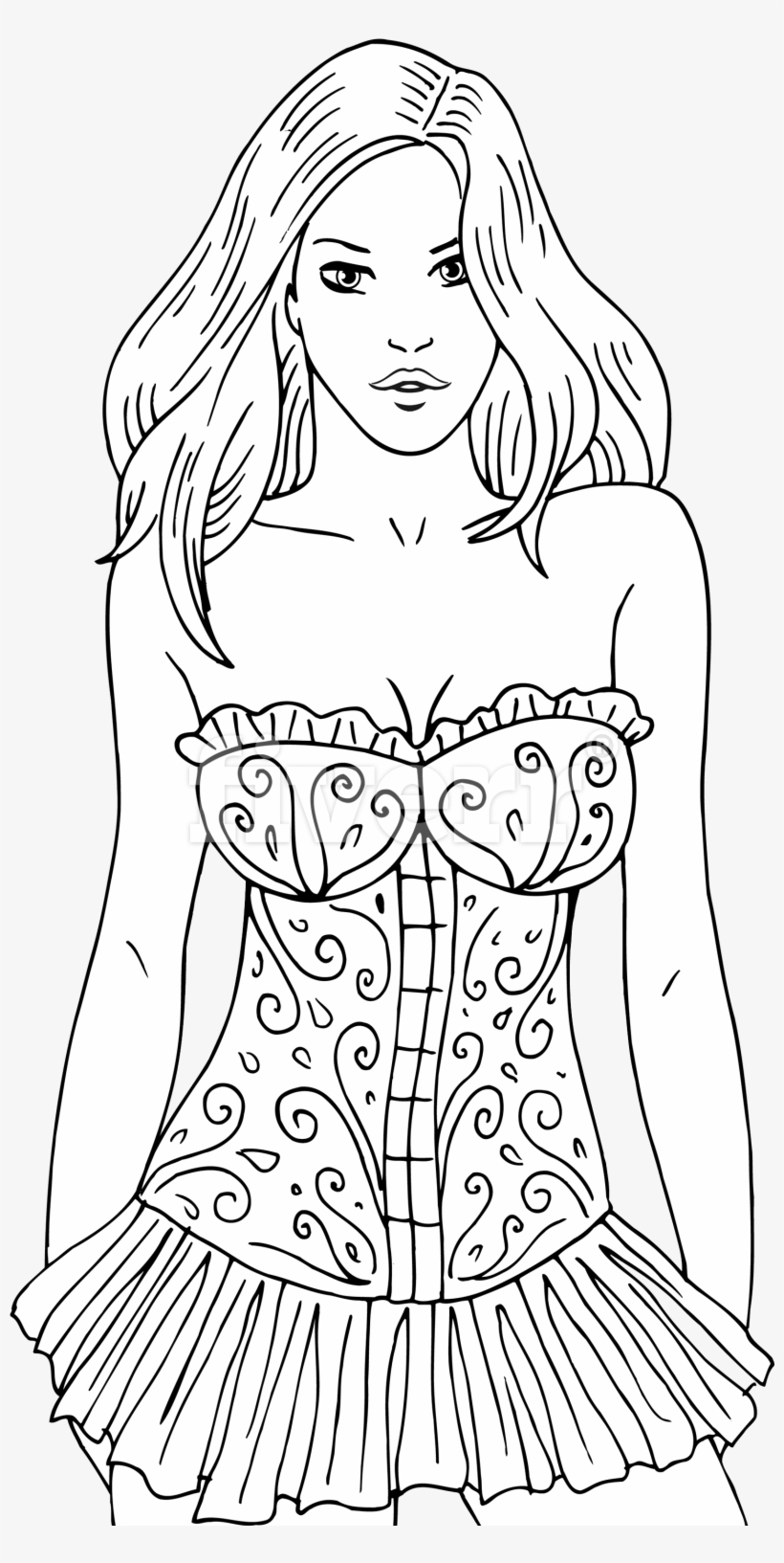 Illustration, transparent png #4845839