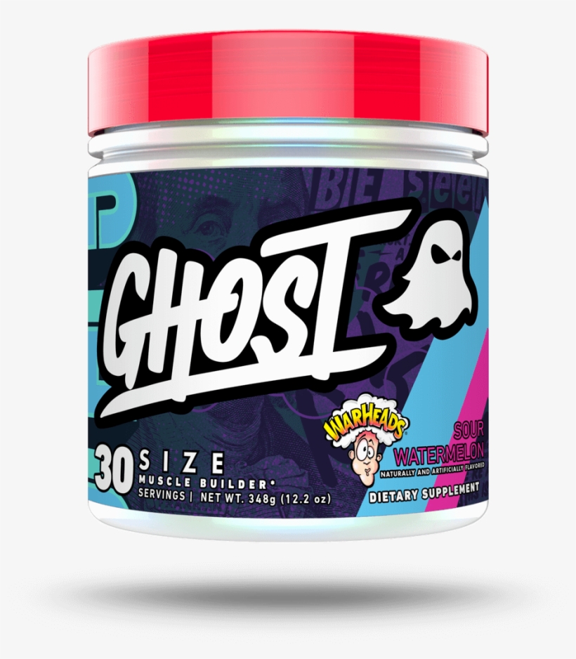 10 V=1520110953 - Ghost Pump, transparent png #4845843