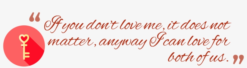 Romantic Quotes Transparent Image - Design With Vinyl This Kitchen Is Seasoned, transparent png #4845844