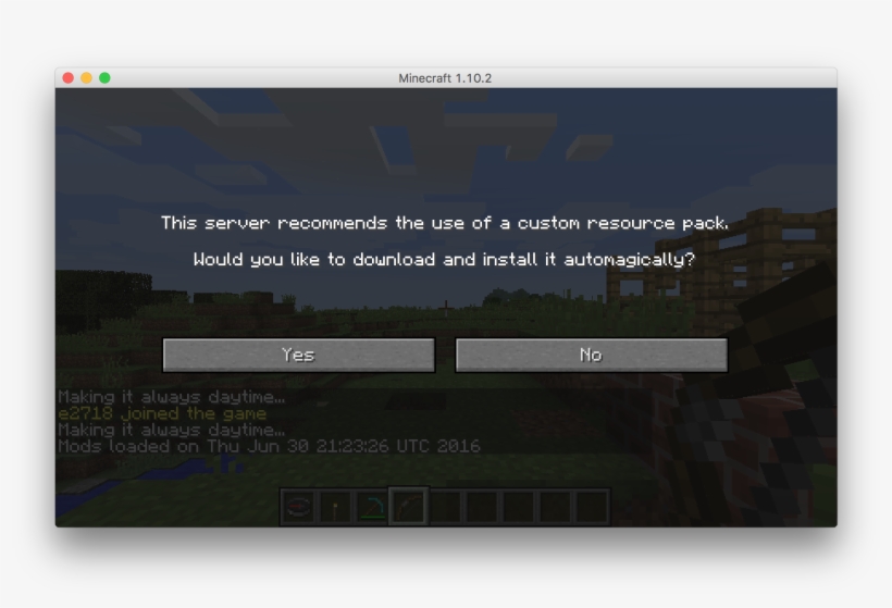 You Can Also Join Your Friend's Server By Typing In - Pumpkin, transparent png #4846005