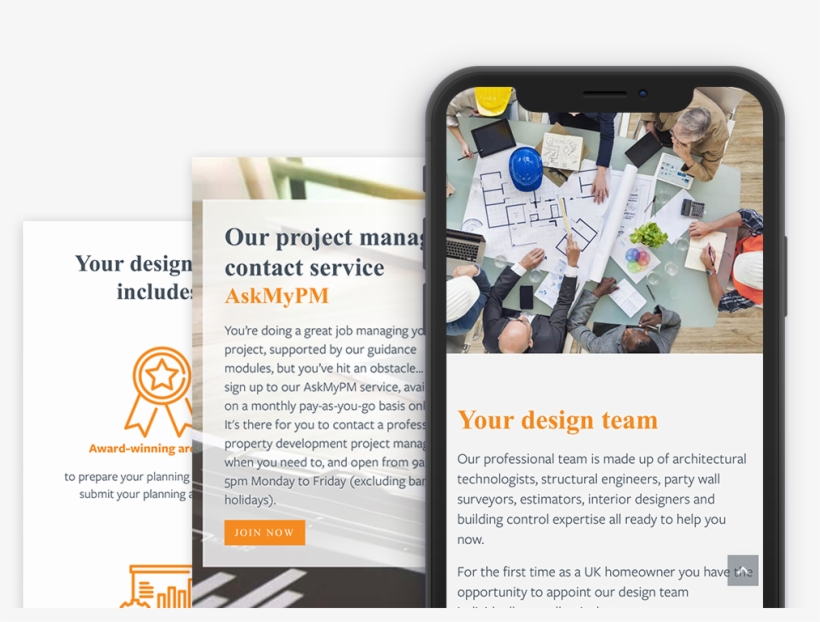 Addthis Sharing Buttons - Managing Health And Safety In Construction: Construction, transparent png #4846098