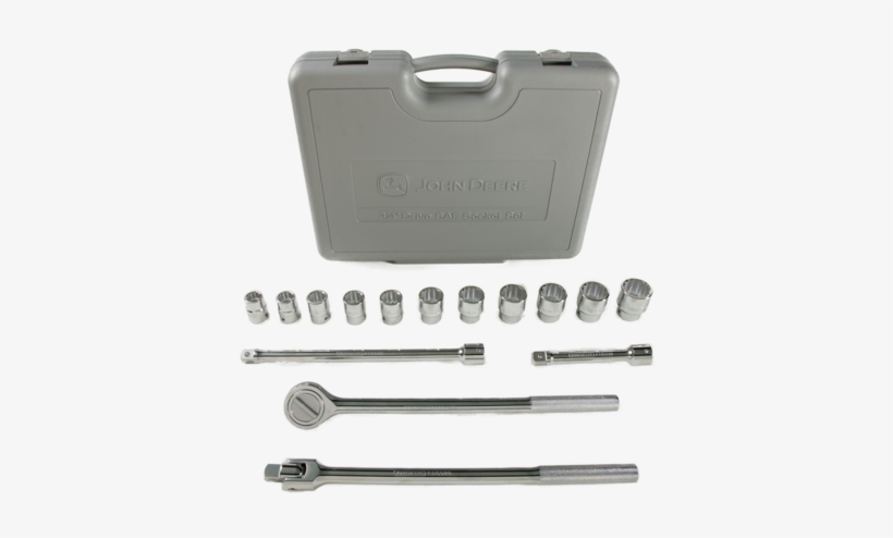 Hand Air Tools Home Workshop Products John Deere Png - Cutting Tool, transparent png #4846160
