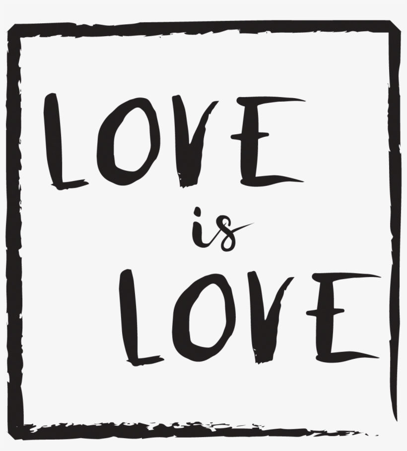 At Least That's What We Read On Those Inspirational - Bigby's, transparent png #4846165