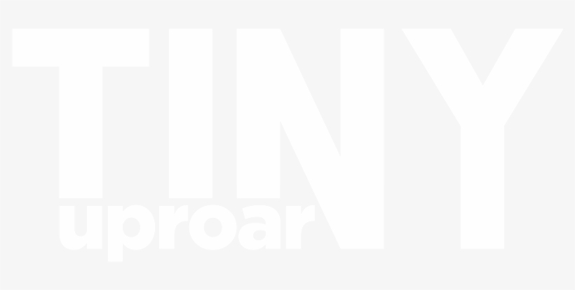 Tinyuproar, transparent png #4846307
