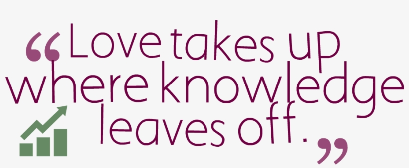 Knowledge Quotes Png Photo - You Have To Let Go Some Things, transparent png #4846460