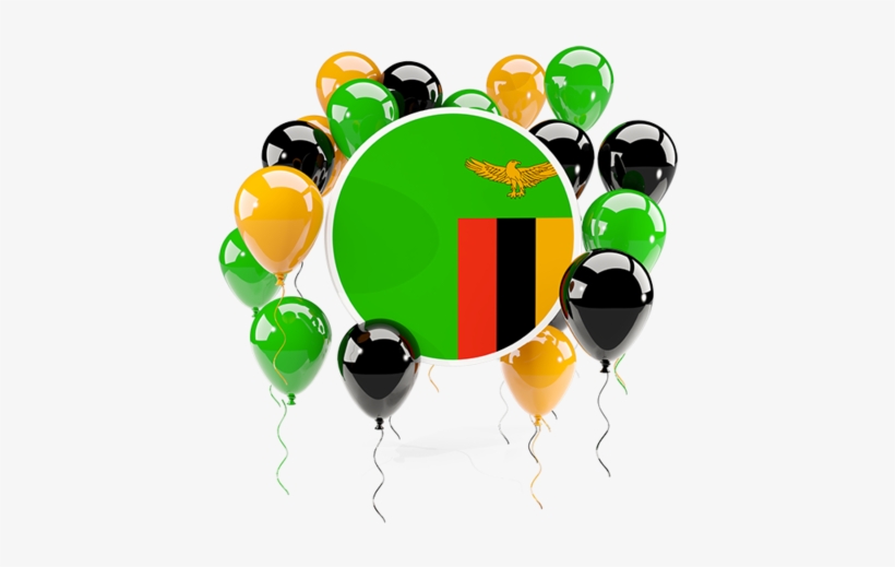 Belize Balloons, transparent png #4846462