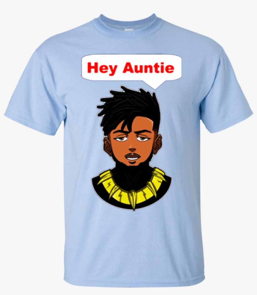 Shirt, transparent png #4846463