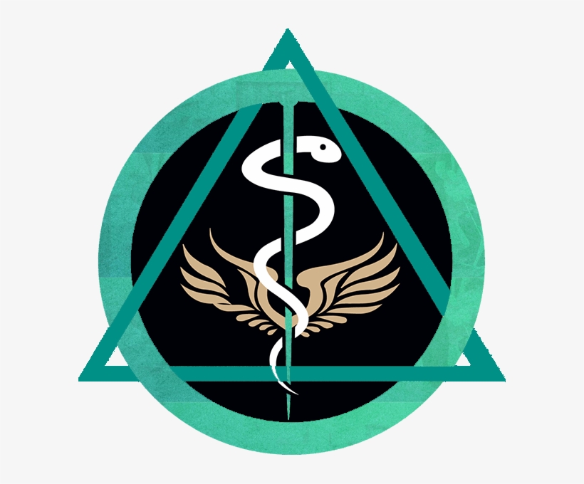 Untitled-1 - Home Page, transparent png #4846465