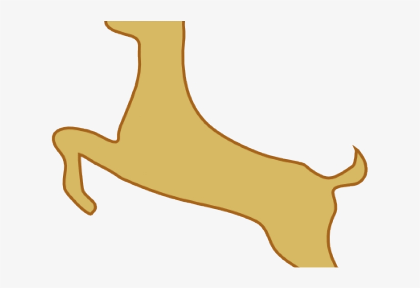 Original - Clip Art, transparent png #4846513