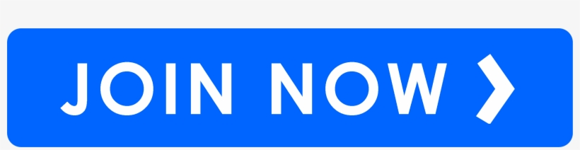 Related Sites - Student, transparent png #4846575