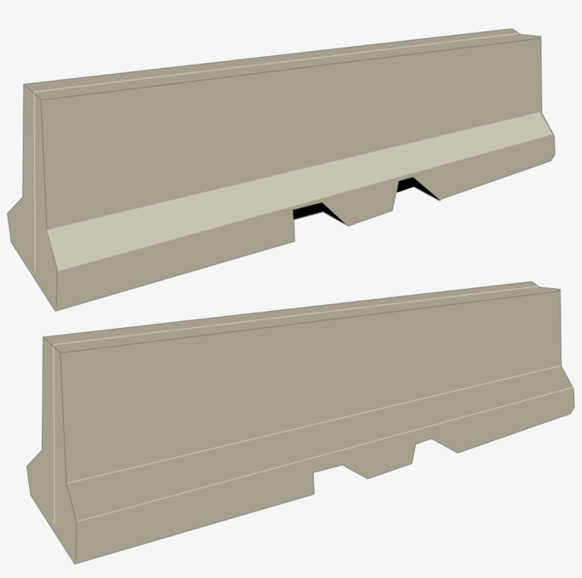 Wall, transparent png #4846706
