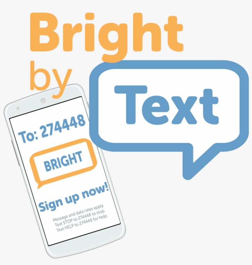 Bright By Text - Parallel, transparent png #4846707