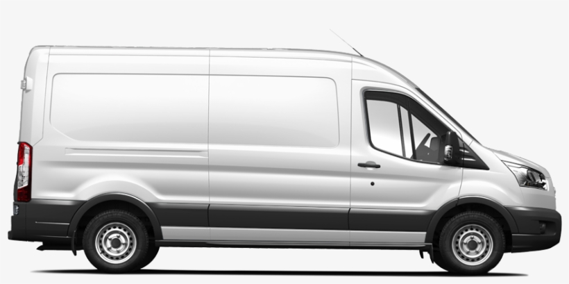 blazer blue ford transit